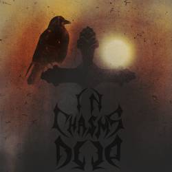 In Chasms Deep : Sin In Chasms Deep : Sin